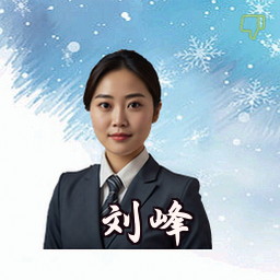 刘峰